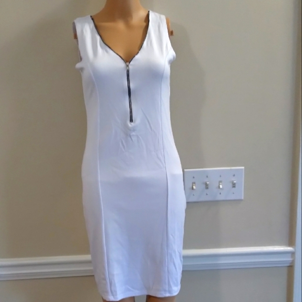 2/$30 women's dress